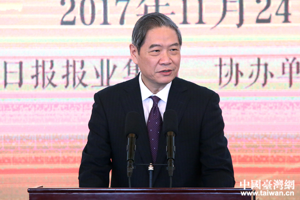 ���椤����֐�ä�z�|��֓h���i���C