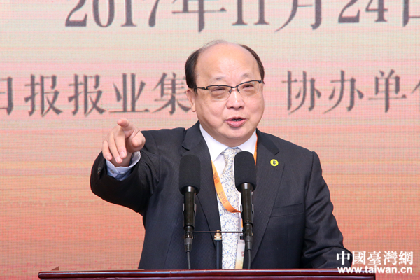 ��ää���n�g�Óh�u�ߖL�L�ɨ��ý�u��椧ӱj