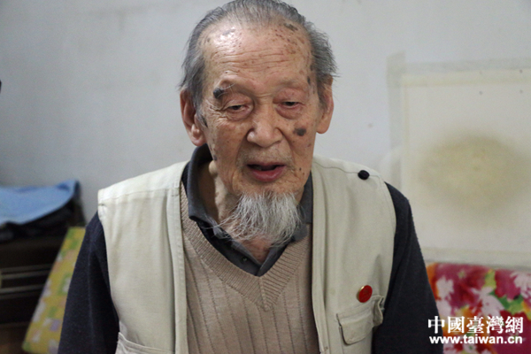 �x��l���P�����גԓ§��w�w�E���j