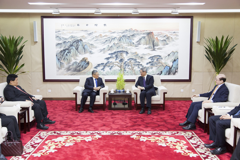 ������֓h���i���C�|���L�n�������T�h�uҧ�o��