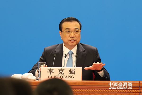 ä�z�|��~�����j�I�˥����|�j�ץ[���g���j�|�������~�k�єE���~�k���|�Y���D��