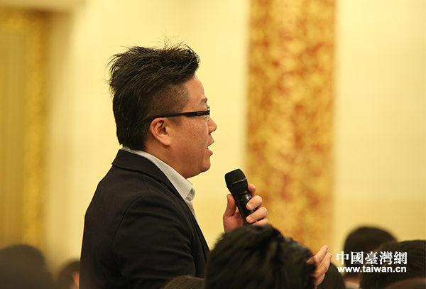 ���W�F���q�^���~�k����