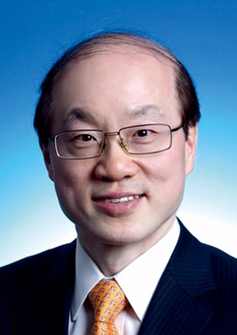 BגÓӥ椤 äz|֓h BגÓӥ椤 äz|֓h