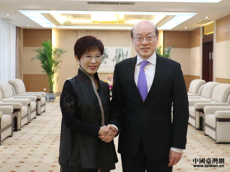 椤äz|֓hBג÷|äänghux~~ 椤äz|֓hBג÷|äänghux~~