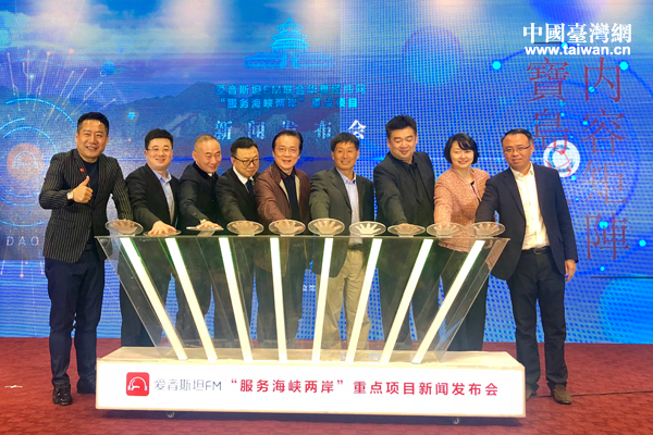 �L�}�q��ơ��H�K�����ףD����ä���W�I �k�u ����