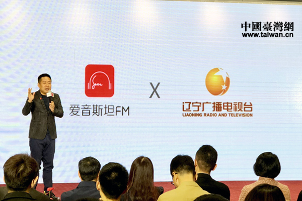 �R��j��FM�ӡȒ˵z�j����ä���W�I �k�u ����