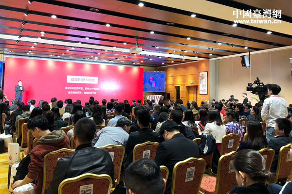 ���|�}�����ä���W�I �k�u ����