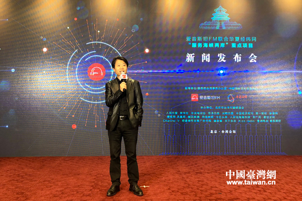 ���W�y�e�����|�~�u���z�Ǵ����ä���W�I �k�u ����