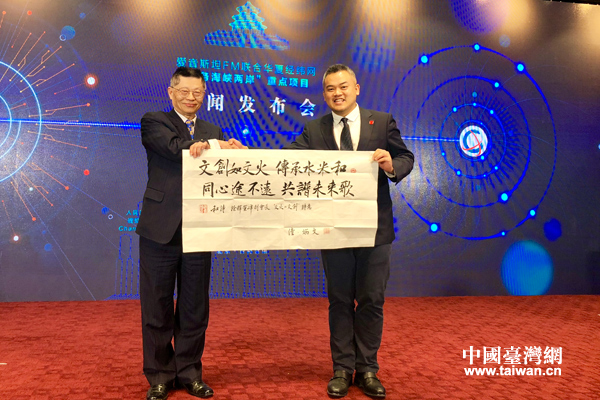 ���W��Ƭ����������~�u�|�h�u�J�o���n���|���Y����ä���W�I �k�u ����