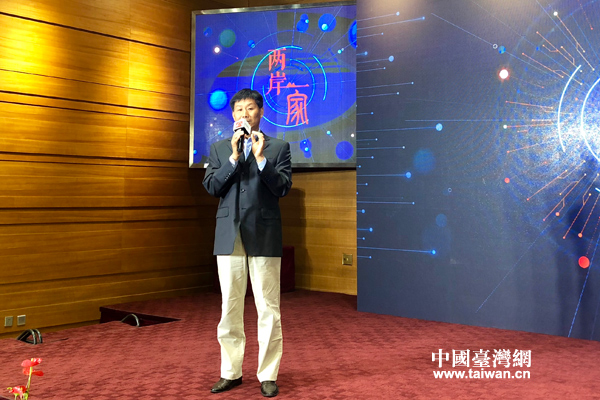 ��ää����ƨ{�����߬ѓ����г�������\�g����ä���W�I �k�u ����