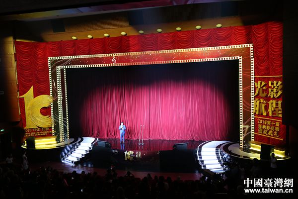 �ݐݺ�⣶�O�}�������ä���W�I ¡�L ����