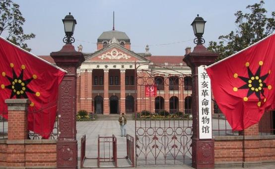 ���W�h���N�����������y�O�~�q�֢u��