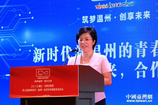 ���W�y�e�©�b�v�îy�U���U�J�U©���Y���J����ϥ�