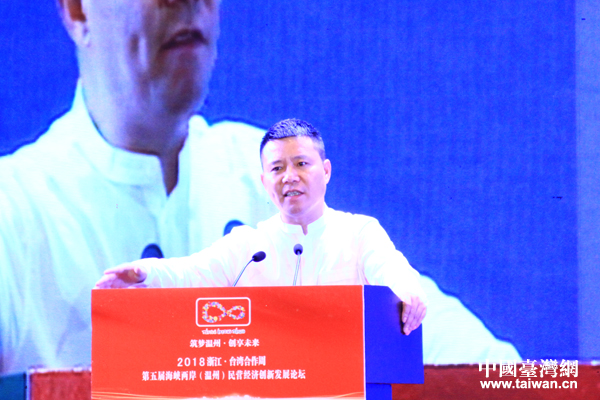 ���W�y�e�©�b�v�îy�U���U�J�U©���Y���J����ϥ�