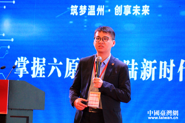 ���W�y�e�©�b�v�îy�U���U�J�U©���Y���J����ϥ�