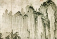 �哥�u�c��[�Y�|�L�еe���a�S�i��