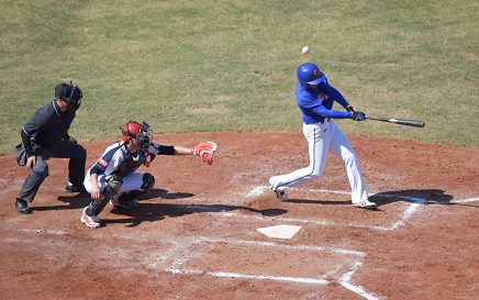 ���ʖE�������w�\�ͦ��������A��I潔G�}�@