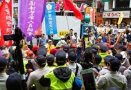 ���W�h���C��