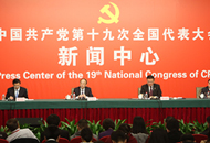 �Ѿs�������T�pä�h�v? �Ѿs��:�@�L�٪q,���G�ñB