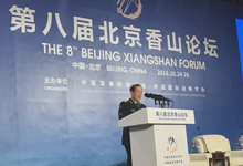 ͭ��Q�|�u�}�@�D��˵������h�u�á