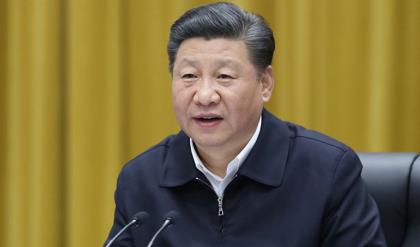 �֢u�B�֕���Ӹ��o120�W�e �������������E�q��