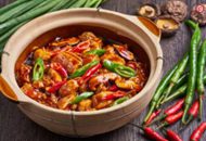 �W�ٽ�����ä