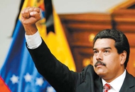 �E�������W�ױ��ީe�������䥬�y���ܤ��N�~�Β˥��D���ݼD