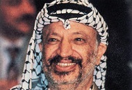 ���������R����e�v�R�ʭ~���Yä���{ޮ�L���a��