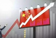 �ܴC�K��ä�ѕh���g�����i�a����V��ä�h��GDP�N�ּW1/3