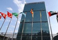 ��ä�䥬�h�|����ä���̤念�S �l�g��L���H��