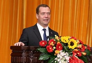 �X�`�j��~���K�񫰤ұN��a