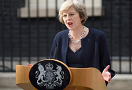 特雷詫簏拽齮[砐地 中璣岡V}ㄇ‥獨腹疵G翴