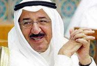 ����S�J�g�k�i�ڹ�