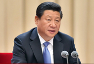 �����I���ݴ����b���I���e�Iá���I�|�Õa�|�ѣK����