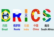 �å����������H���p�|