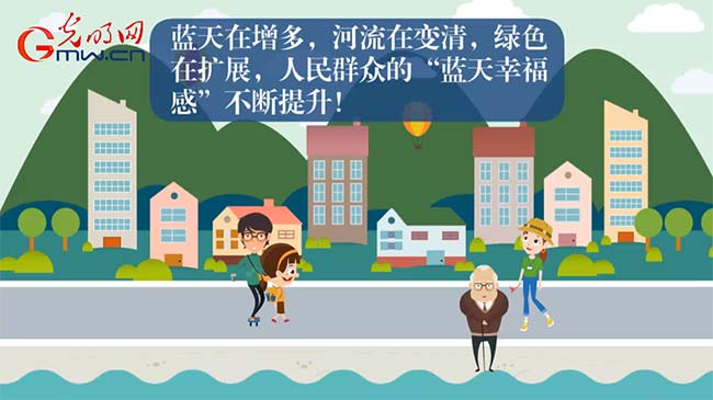 ���e|�E��2017,�e�e�Y�L��ѩ����F���q�z�n��?