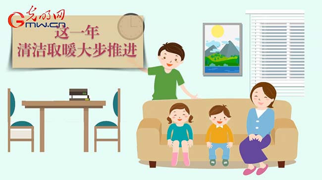 ���e|�E��2017,�e�e�Y�L��ѩ����F���q�z�n��?