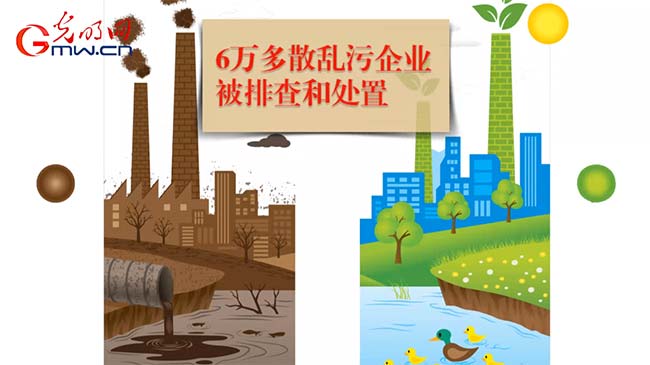 ���e|�E��2017,�e�e�Y�L��ѩ����F���q�z�n��?