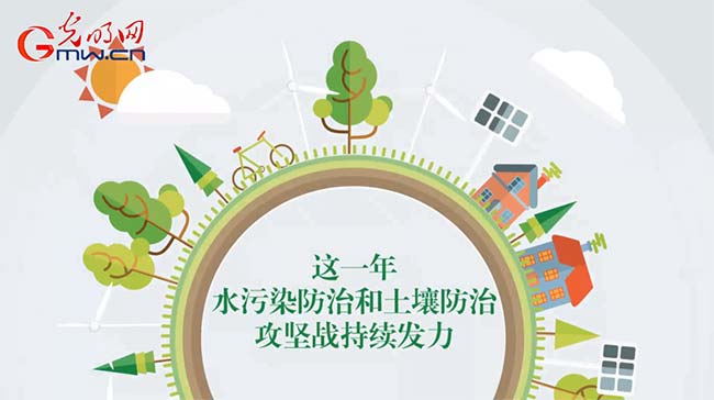 ���e|�E��2017,�e�e�Y�L��ѩ����F���q�z�n��?