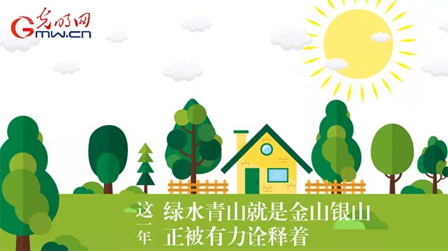 ���e|�E��2017,�e�e�Y�L��ѩ����F���q�z�n��?