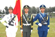 �C���וg�ޕh�_�|�I�o��