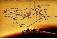 �L��ڷo�䤧�j���դޓd���ؕd