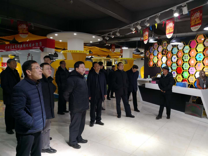 �s�R�B�Óh�����ì��e�p���D�߯�����