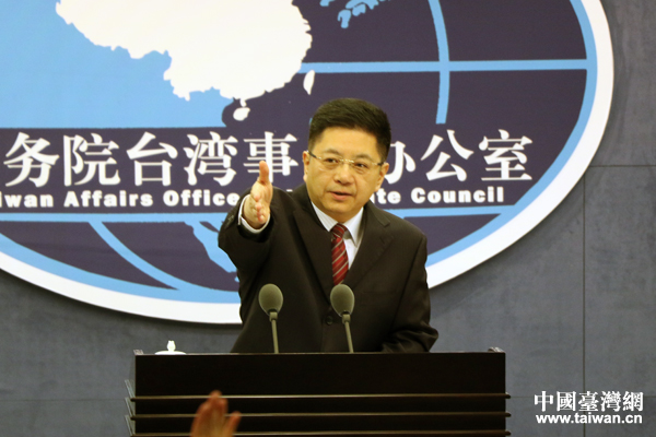 ä��ַs���������߷s���騥�˽J�ߕd