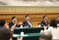 ��������I�֢u�W�������Ӹ��o120�W�e�y�÷|���Y�q��