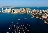 �n�z�J�y�q