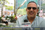 �B�@�h���g�� ������ä�s������ä���L���g�g������ä�{���t�~�T�N�s