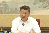 �C�p�����䓡�j�n�Y�H�����S���]