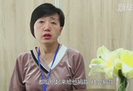 �l���R�����������������ï�q�u��Y��ä�a��