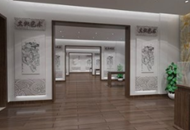 ���o��K�L�������ǡ��q�v�O�j�u�u ��ƺO�j�K�n�H����{�h�J�H